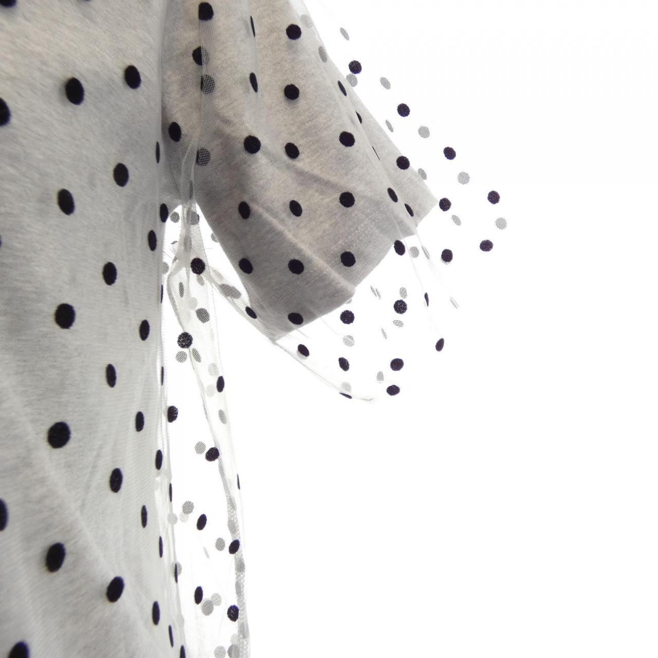 ドレステリア DRESSTERIOR Tシャツ