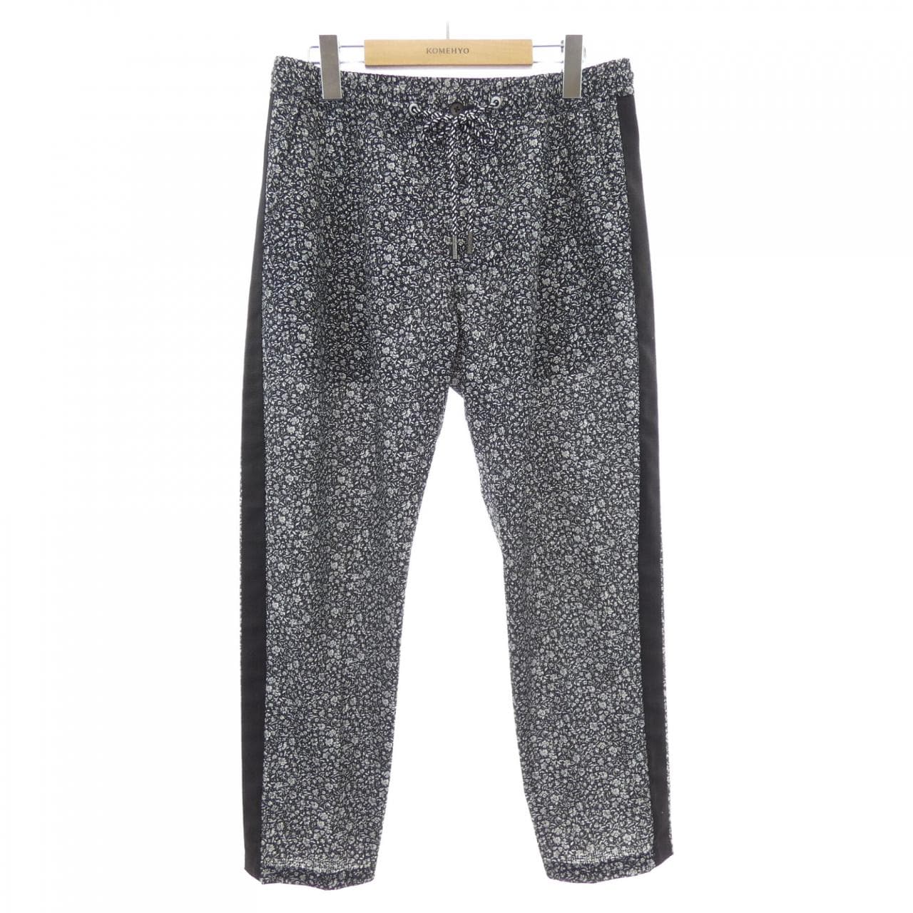 ジョセフオム JOSEPH HOMME パンツ