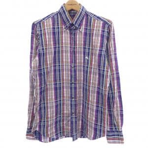 エトロ ETRO シャツ