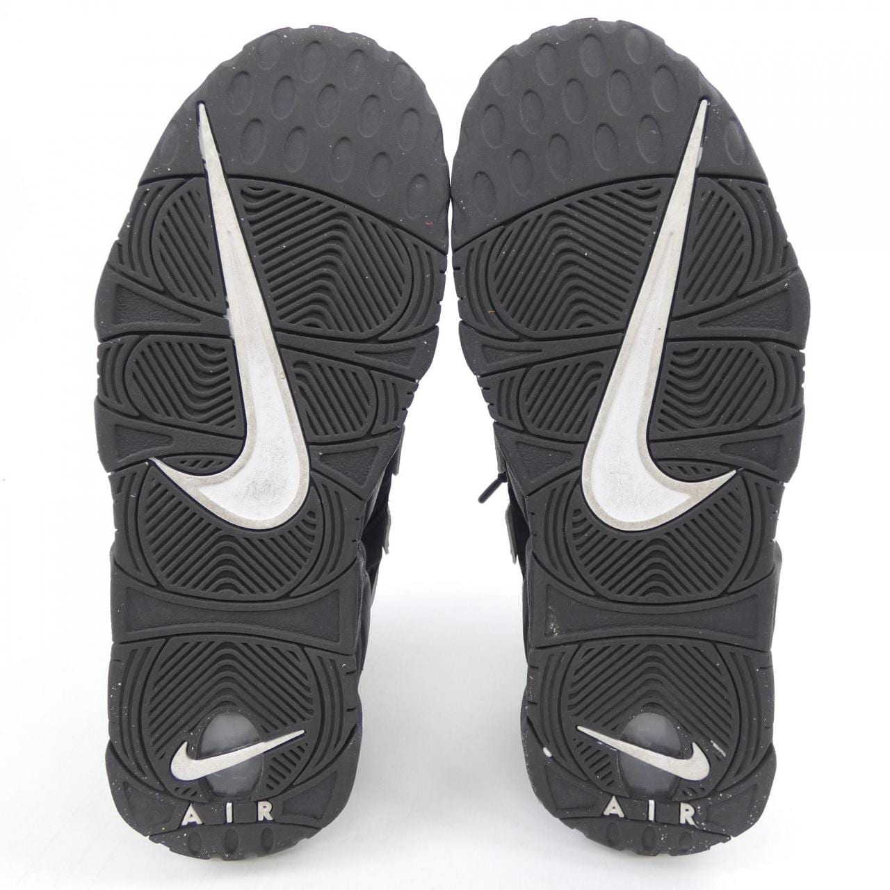 ナイキ NIKE FB1299-001 スニーカー