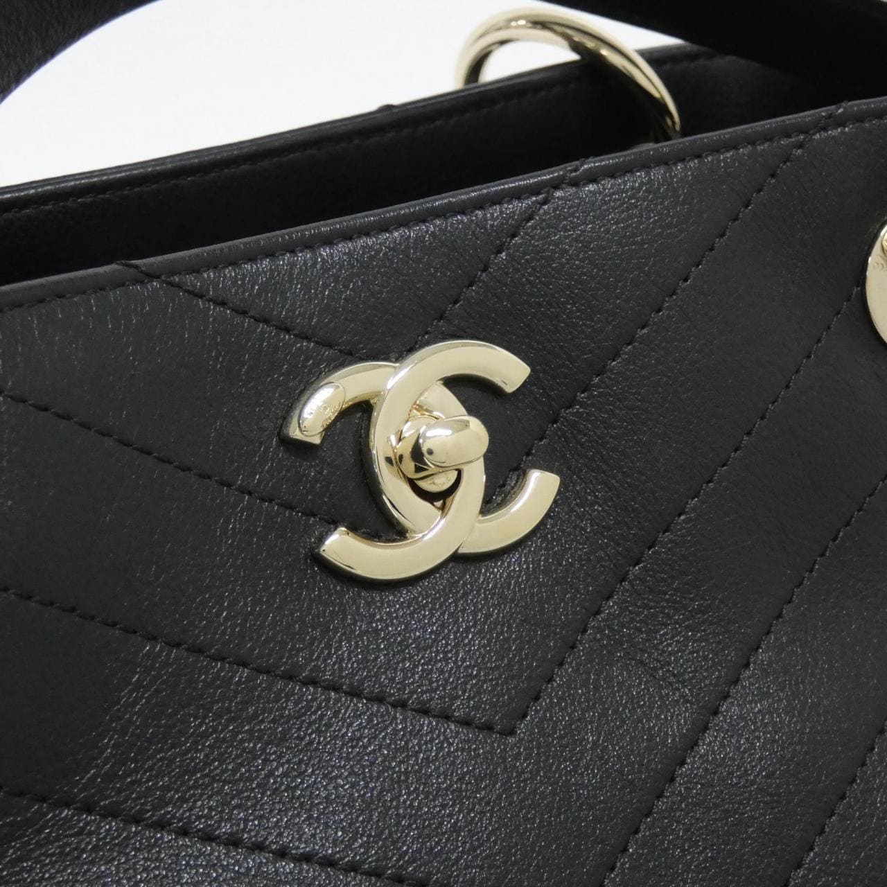 シャネル 57150 バッグ