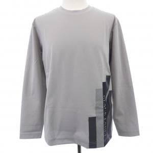 ブラックレーベルクレストブリッジ BLACK LABEL CRESTBRIDGE Tシャツ