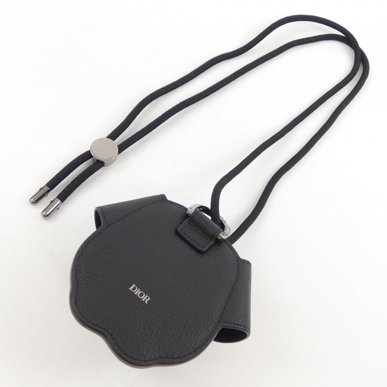 ディオール DIOR AIRPODSケース