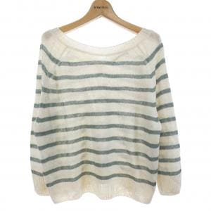 マックスマーラウィークエンド Max Mara weekend ニット