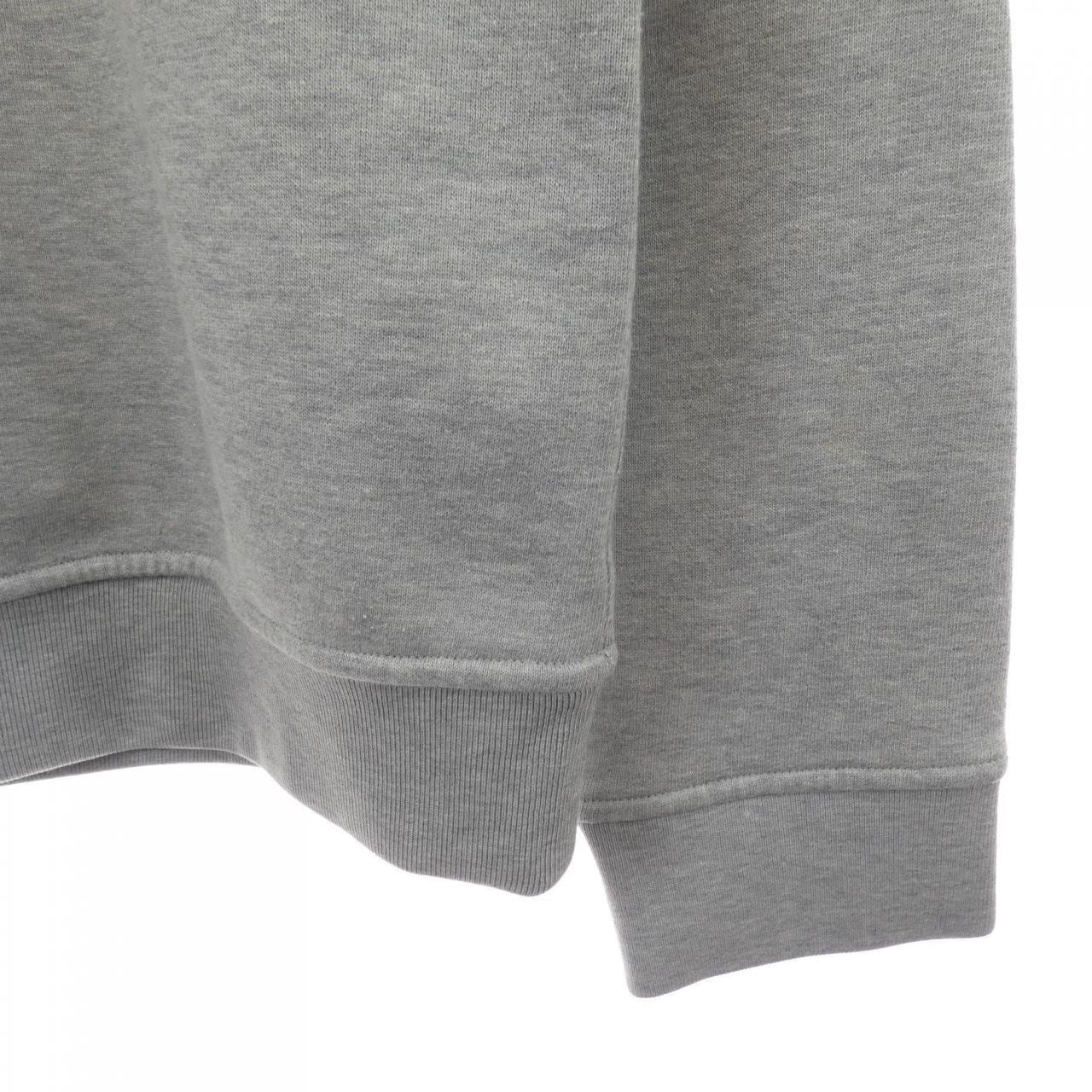 エルメス HERMES *22-5779 スウェット