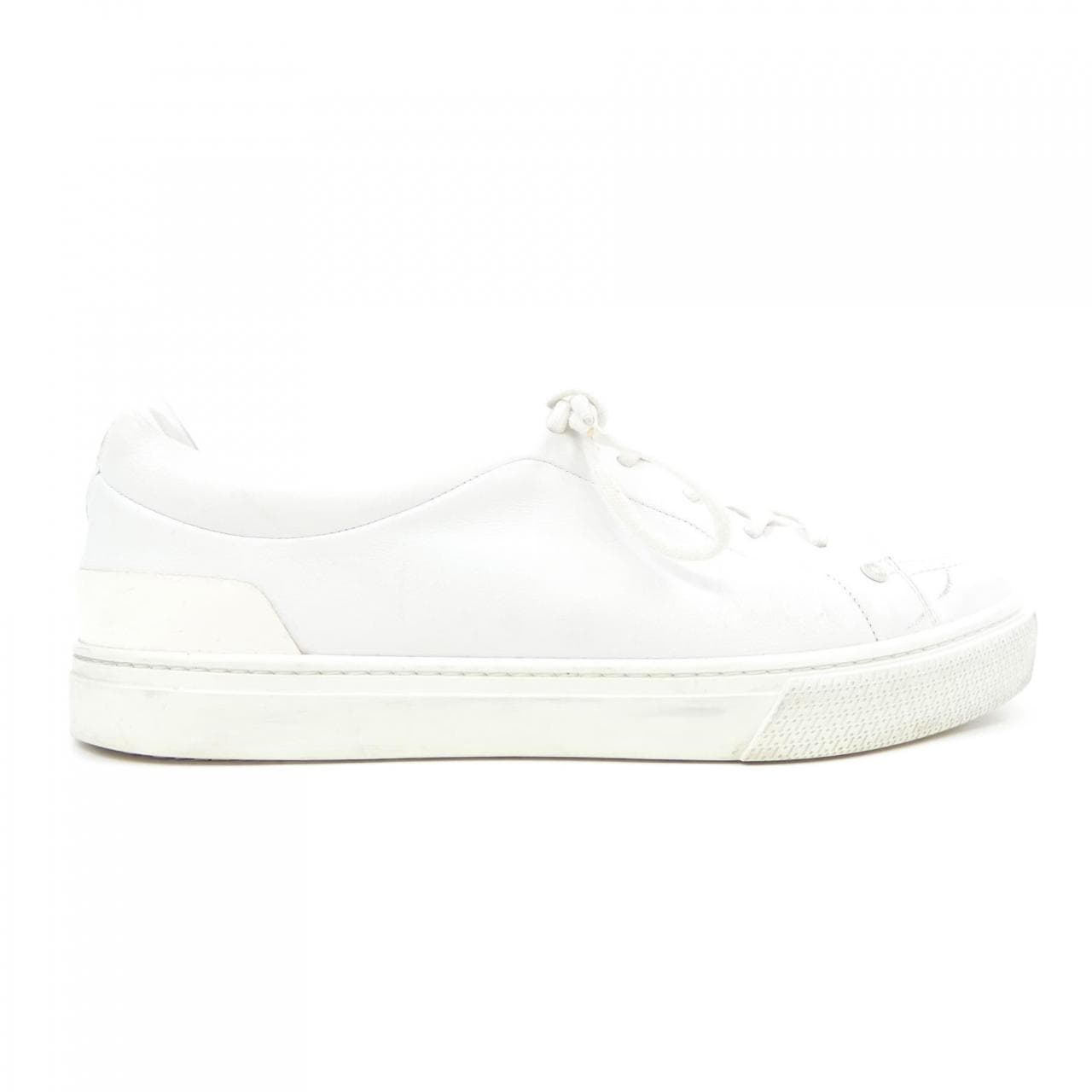 エルメス HERMES アーウィン クルードセル 241918Z スニーカー