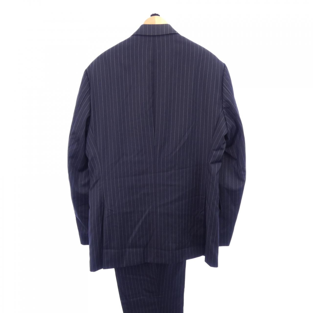 ヒューゴボス HUGO BOSS スーツ