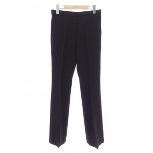 スピックアンドスパン SPICK & SPAN 24-030-200-9010-1-0 パンツ