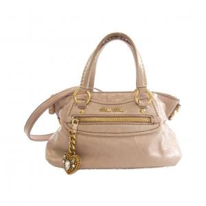 ミュウミュウ RN0728 バッグ