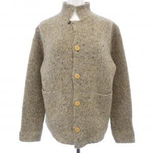 アンティパスト ANTIPAST S0261 ジャケット