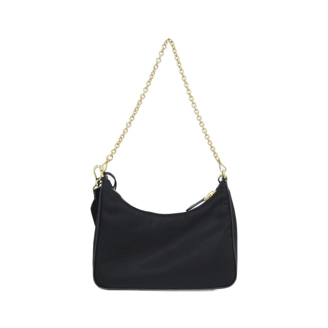 プラダ 1BH204 ショルダーバッグ