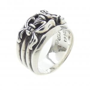 クロムハーツ CHROME HEARTS DAGGER 2356 304 0001 RING