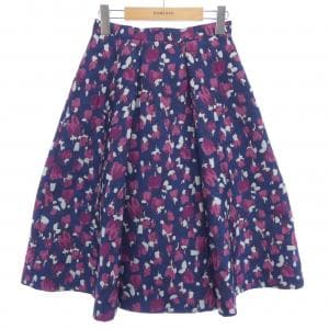 トッカ TOCCA スカート