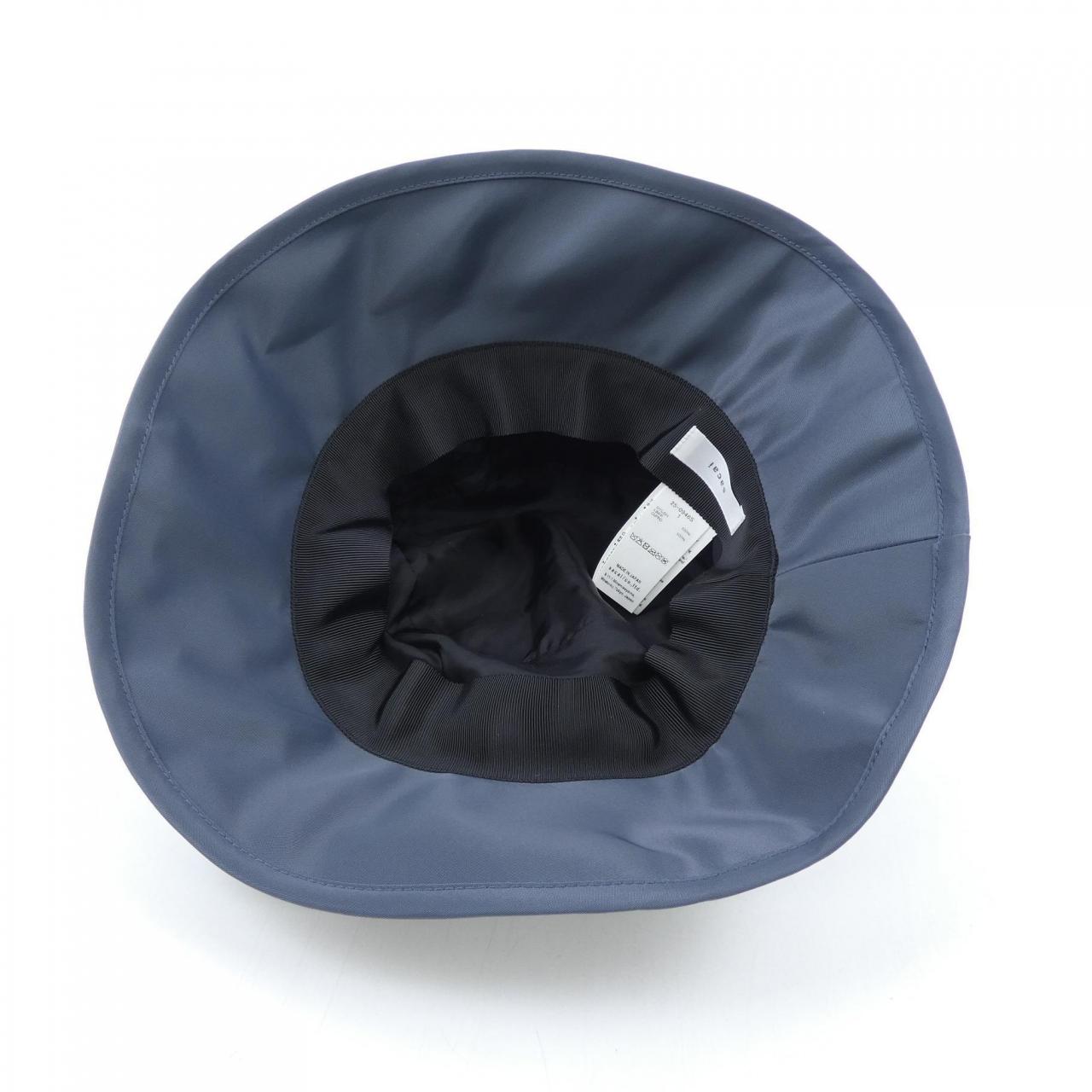 サカイ SACAI 25-0946S ハット