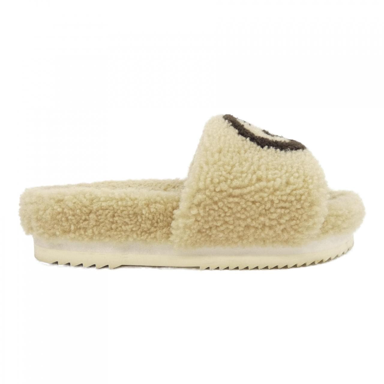 グッチ GUCCI 646225 サンダル