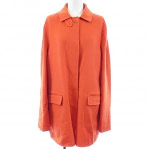 ロロピアーナ Loro Piana FAE8021 コート