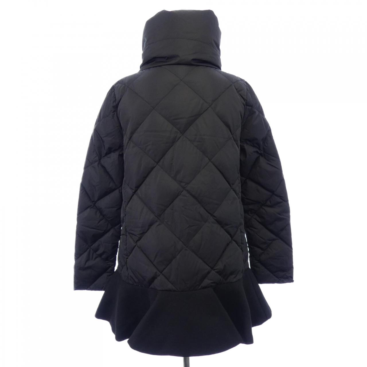 モンクレール MONCLER VOUGLANS ダウンコート