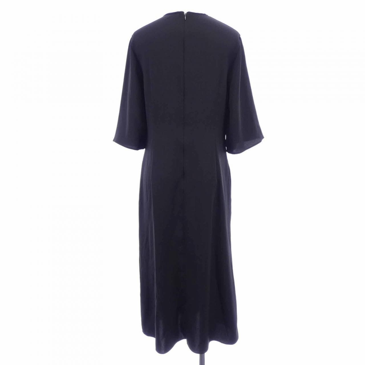 ロエフ LOEFF ワンピース