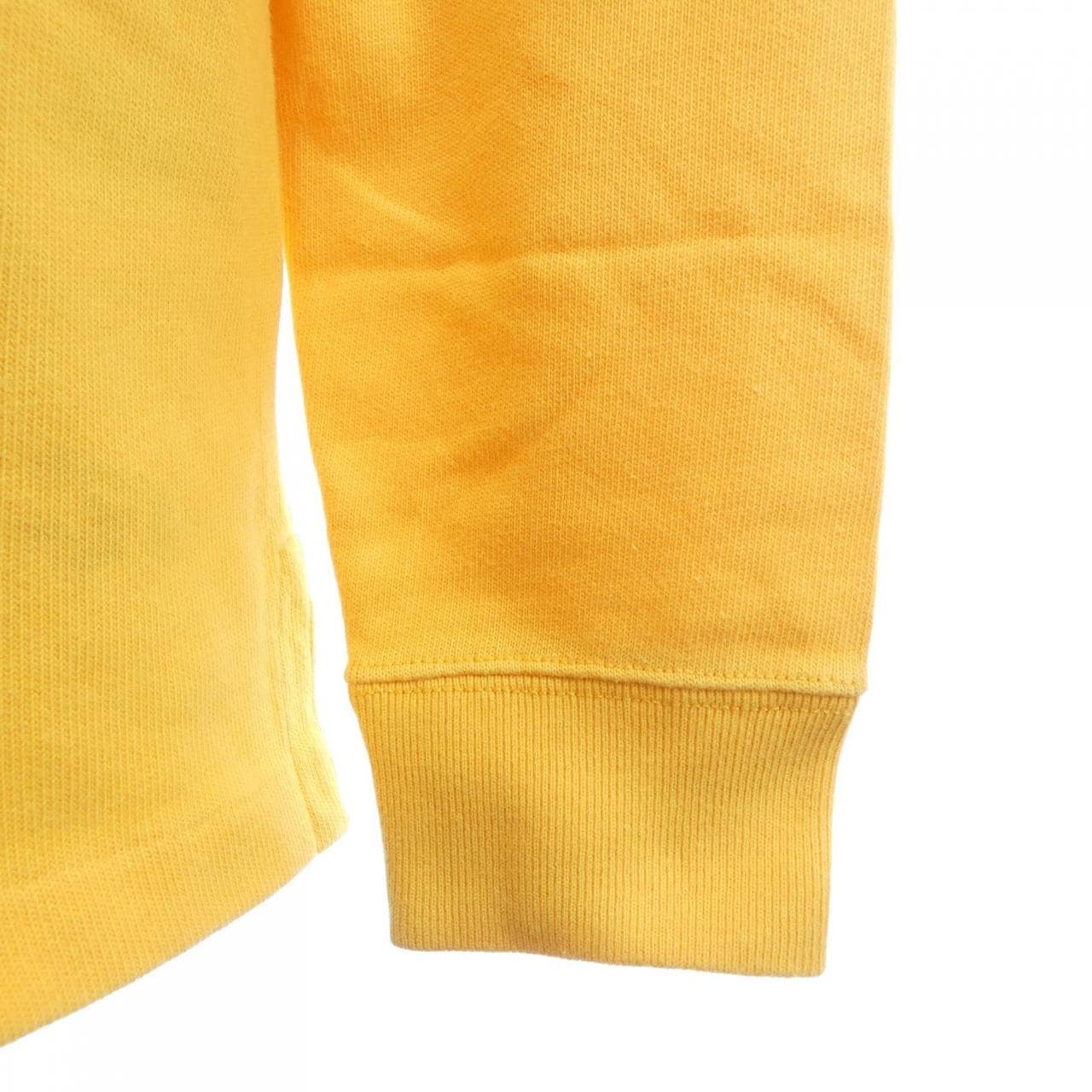 ポロラルフローレン POLO RALPH LAUREN 0200011610 ポロシャツ