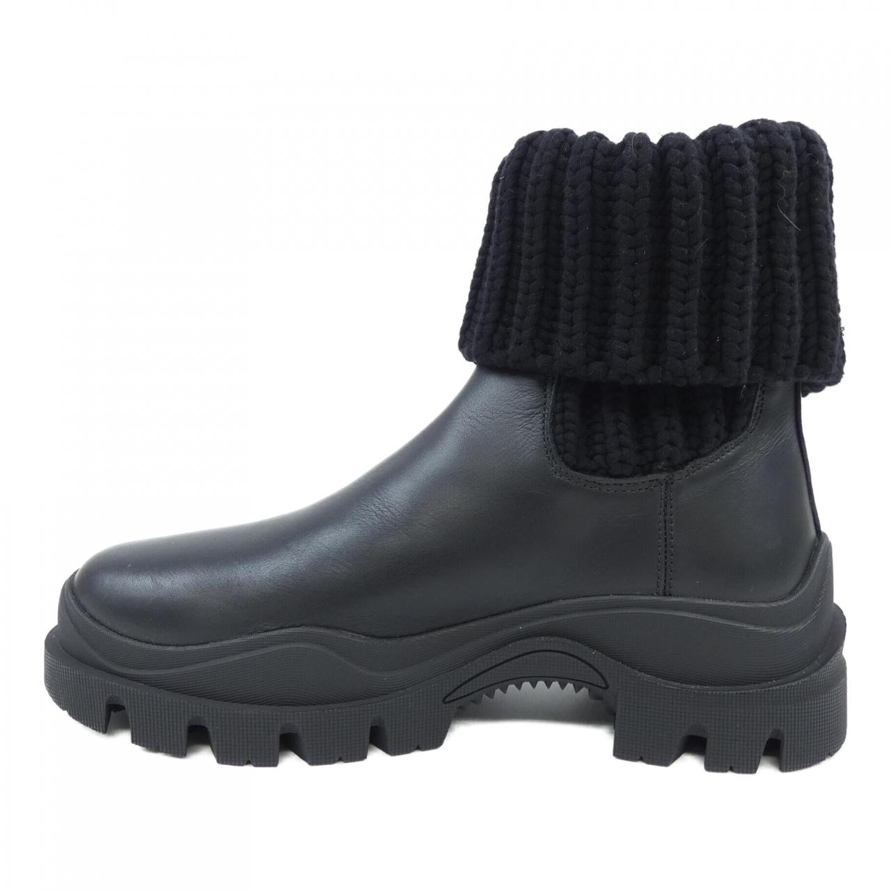 モンクレール MONCLER I209B4F00280 ブーツ