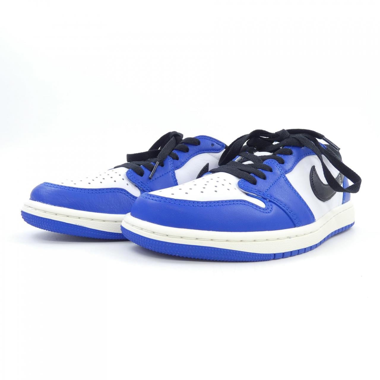 ナイキ ジョーダン NIKE JORDAN CZ0790-140 スニーカー