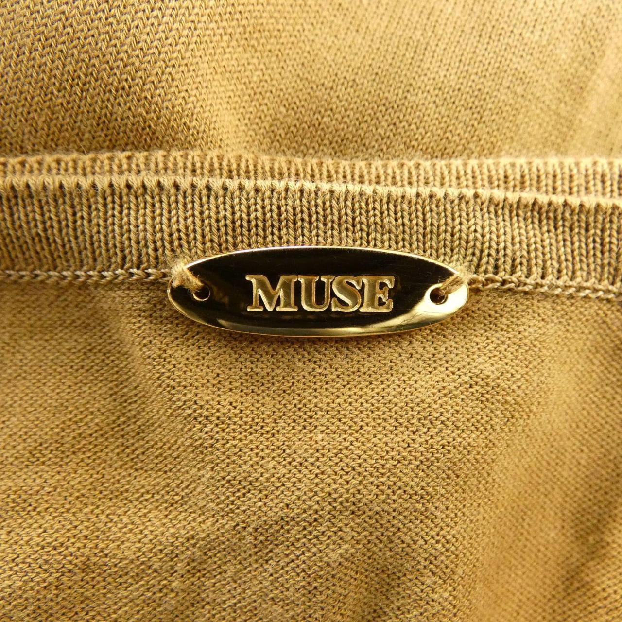 ドゥーズィエムクラス DEUXIEME CLASSE アンサンブル