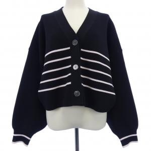 アダムエロペ adam et Rope GAK-04010-A カーディガン