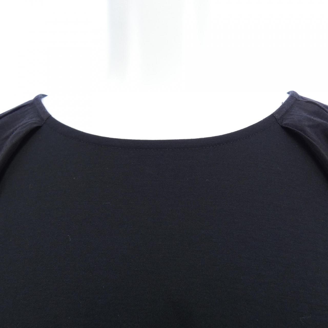 トゥービーシック TO BE CHIC ワンピース