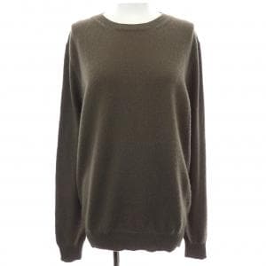 ヴァレンティノ VALENTINO IV0KC03K2GP ニット