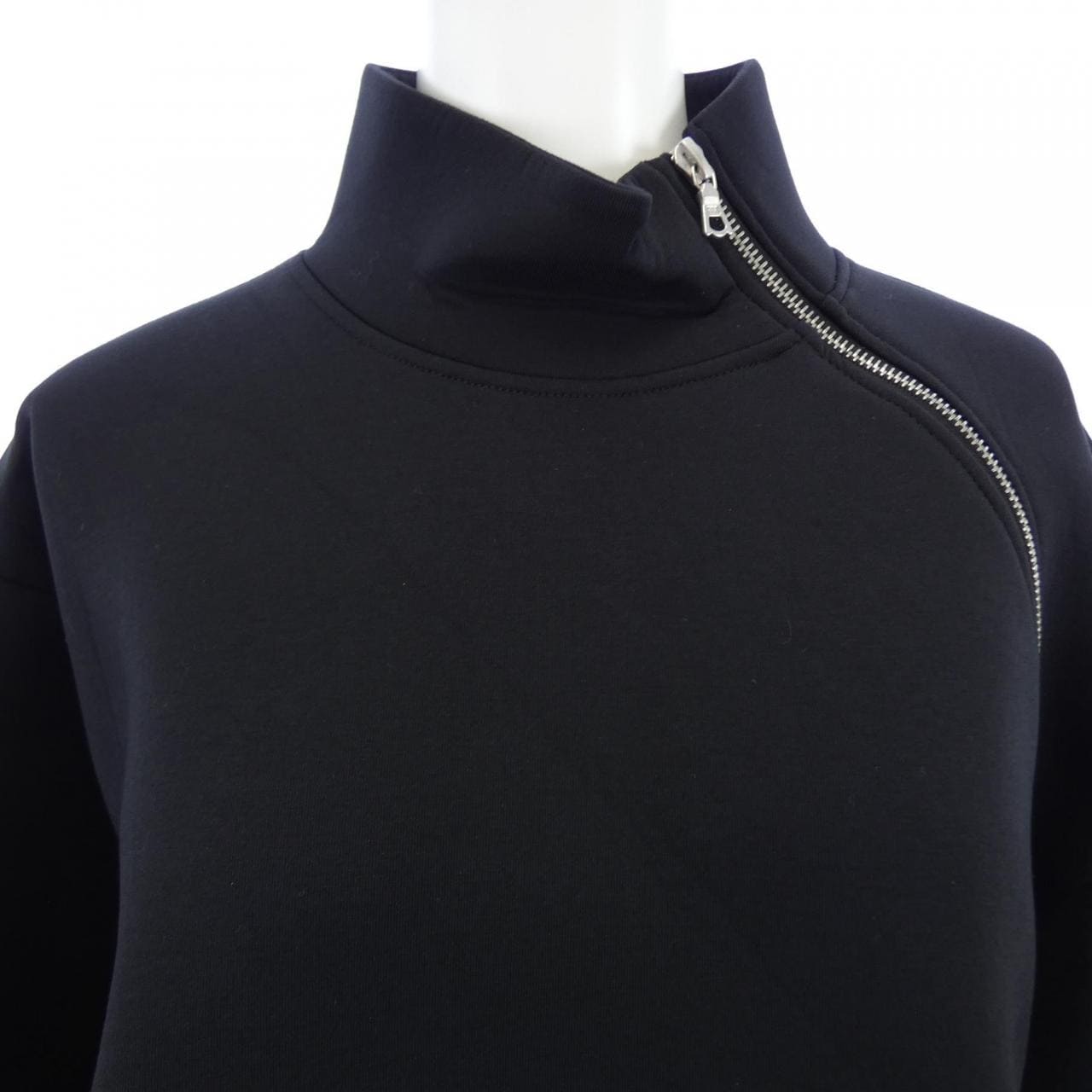 ドリスヴァンノッテン DRIES VAN NOTEN HUMY9622 スウェット