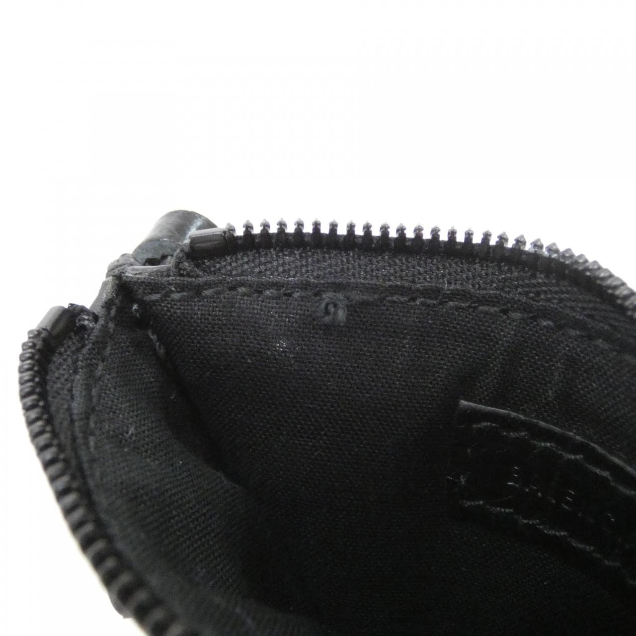 バレンシアガ ル カゴール ミディアム トート 719067 2AAM9 バッグ