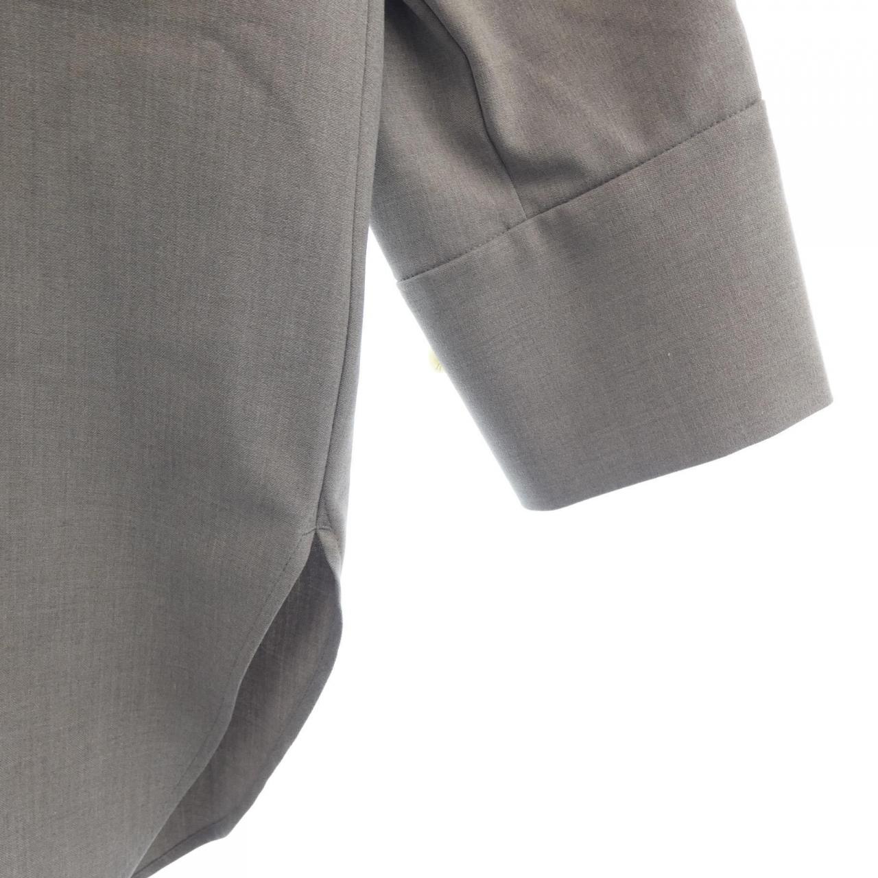 イエナ IENA シャツ