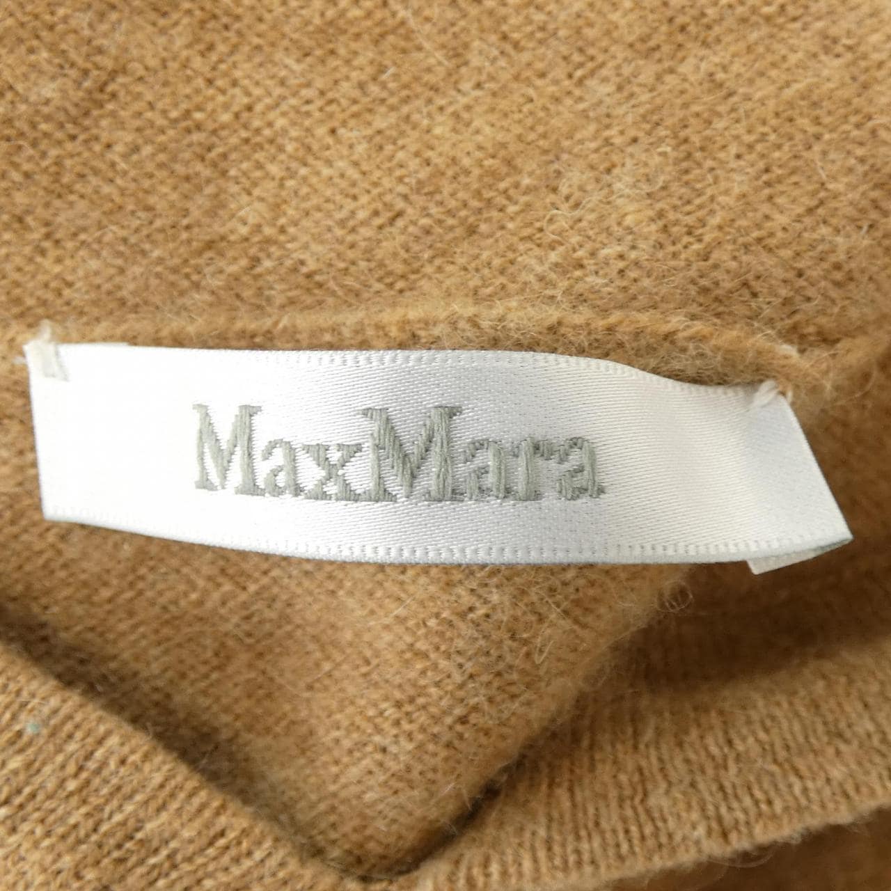 マックスマーラ Max Mara 136609836750 ニット