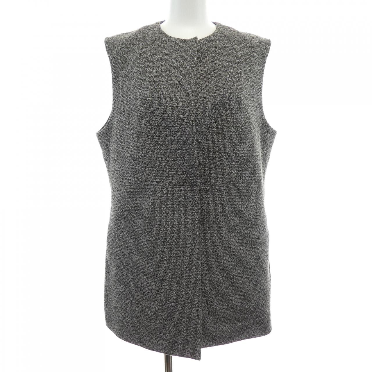 ユナイテッドアローズ UNITED ARROWS ベスト