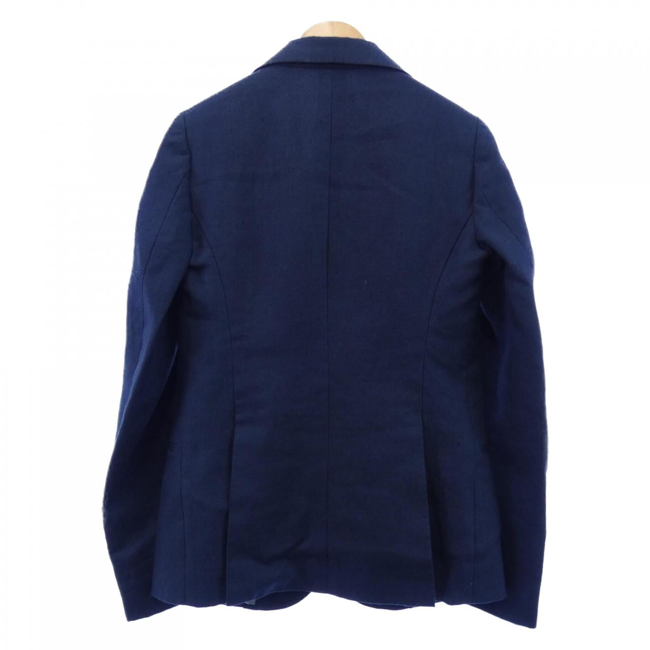 キートン KITON ジャケット