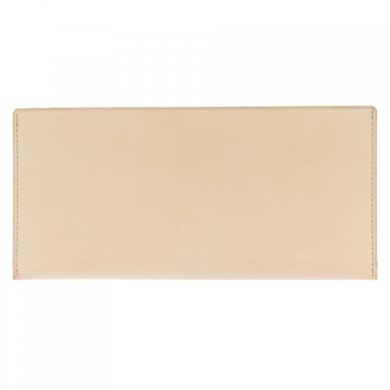ISETAN MENS WALLET