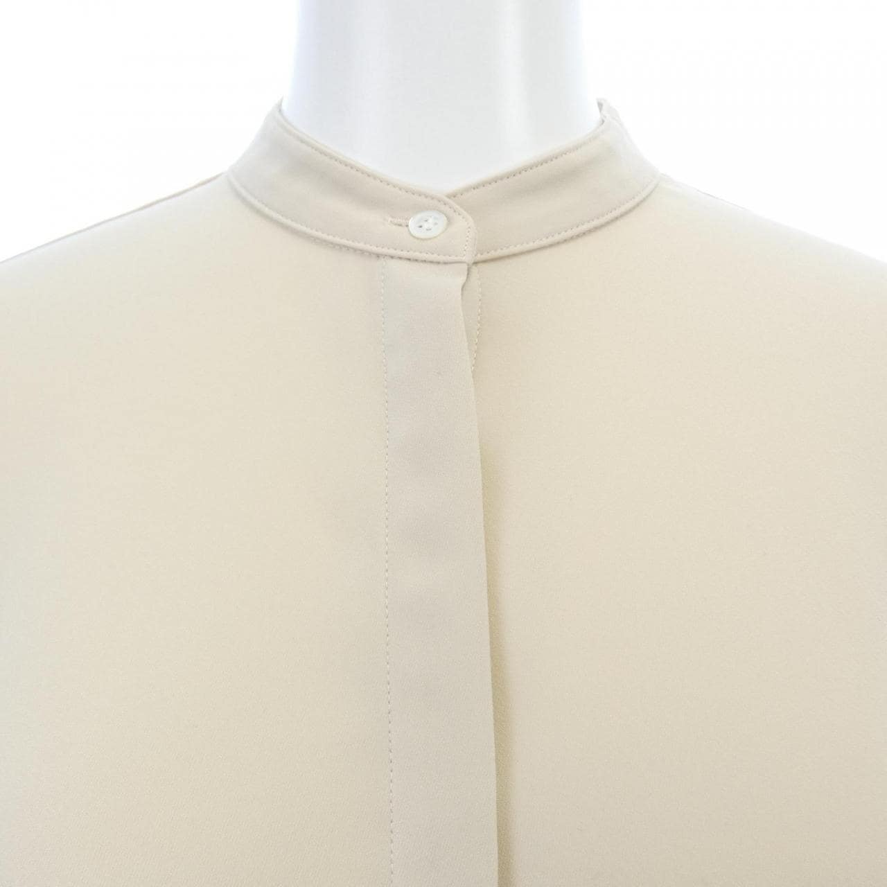 セオリーリュクス Theory luxe 03-2308240-320 トップス