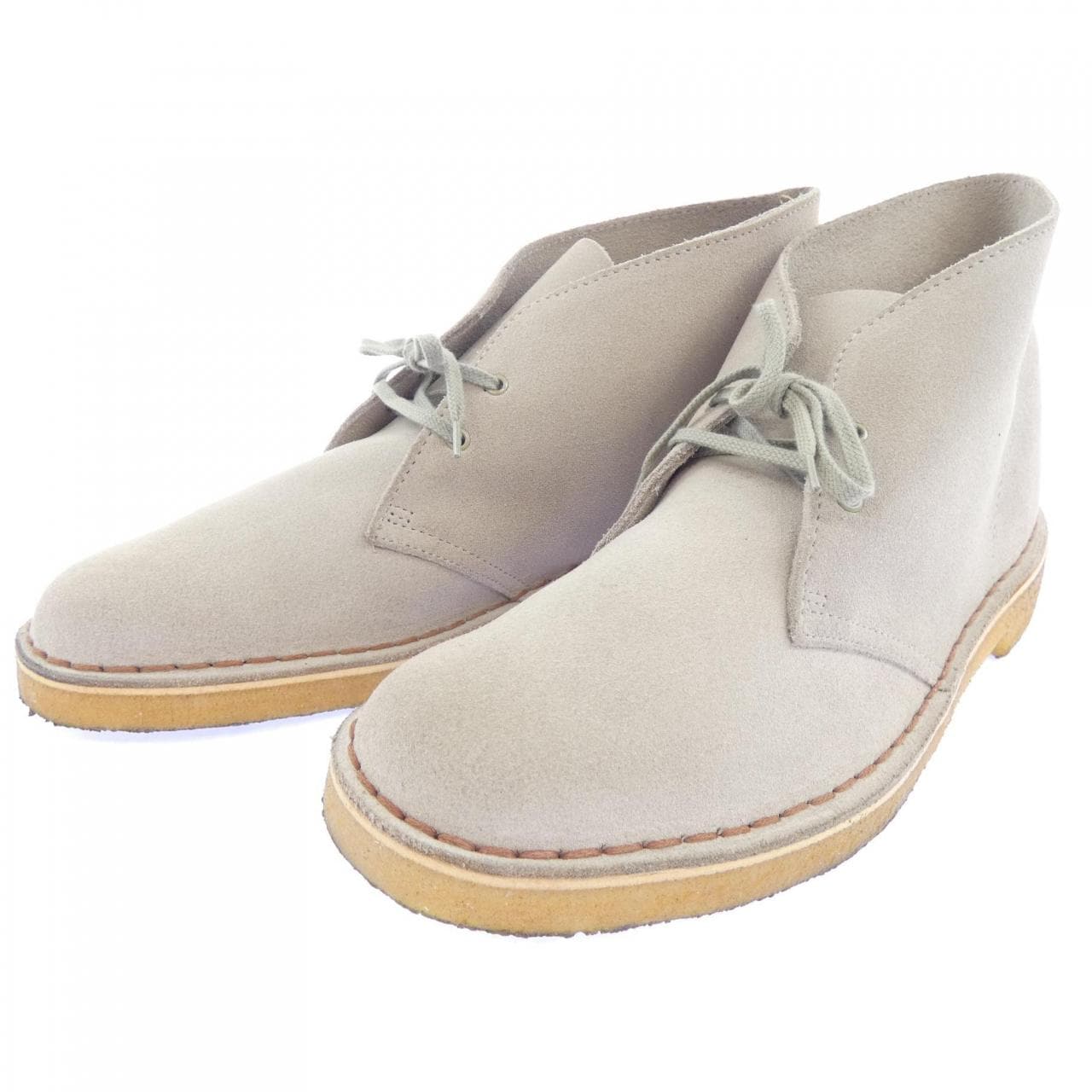 クラークス CLARKS ブーツ