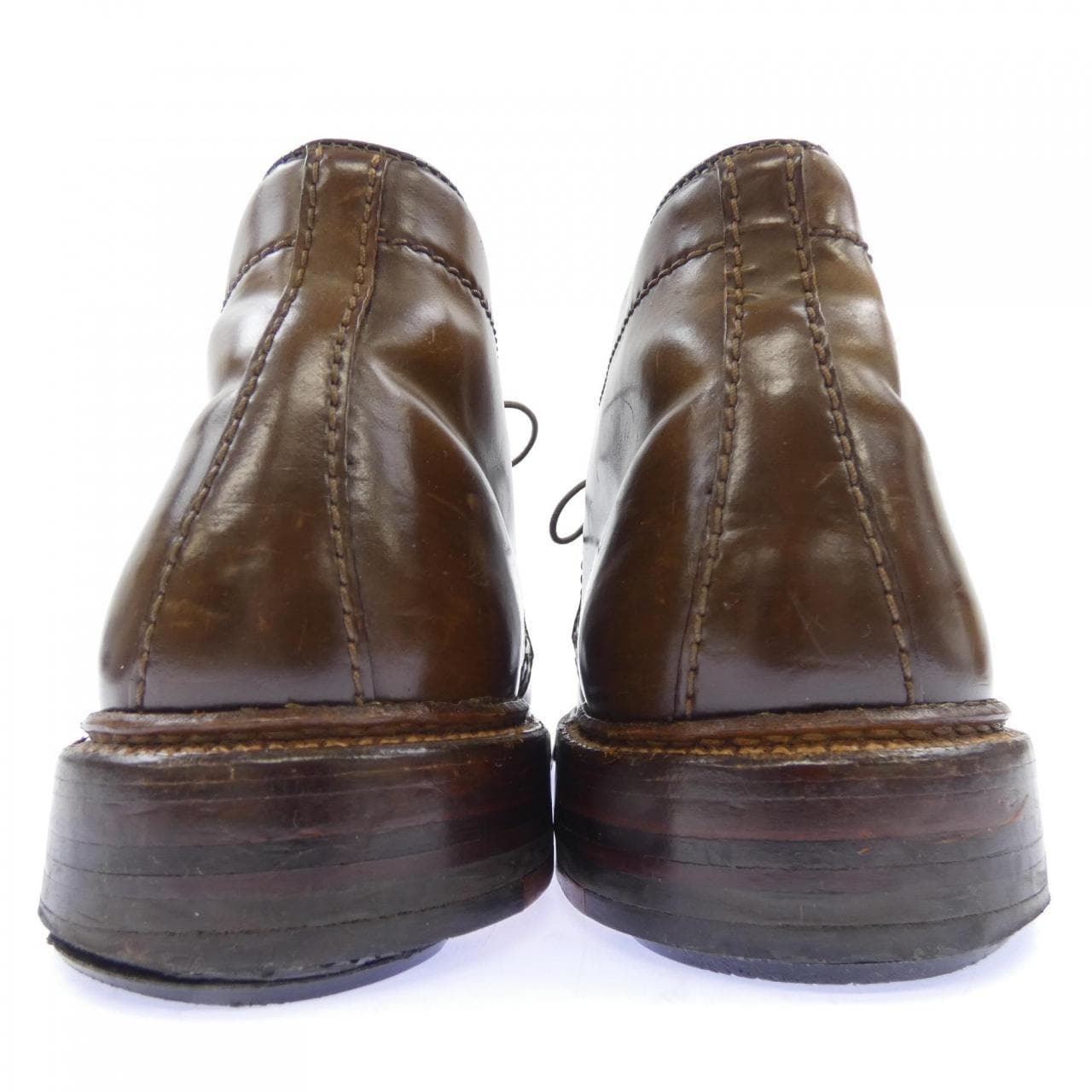 オールデン ALDEN 13132 シューズ