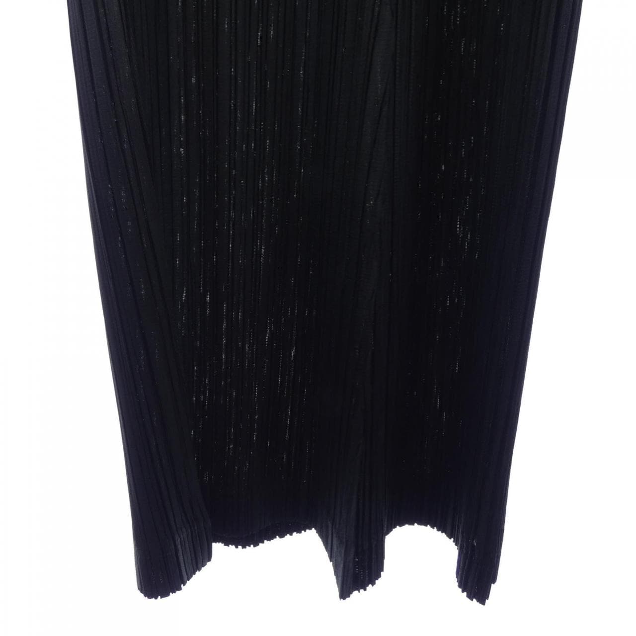 プリーツプリーズ PLEATS PLEASE PP51JF373 パンツ