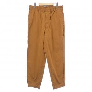 コムデギャルソンシャツ COMME des GARCONS SHIRT S28178 パンツ