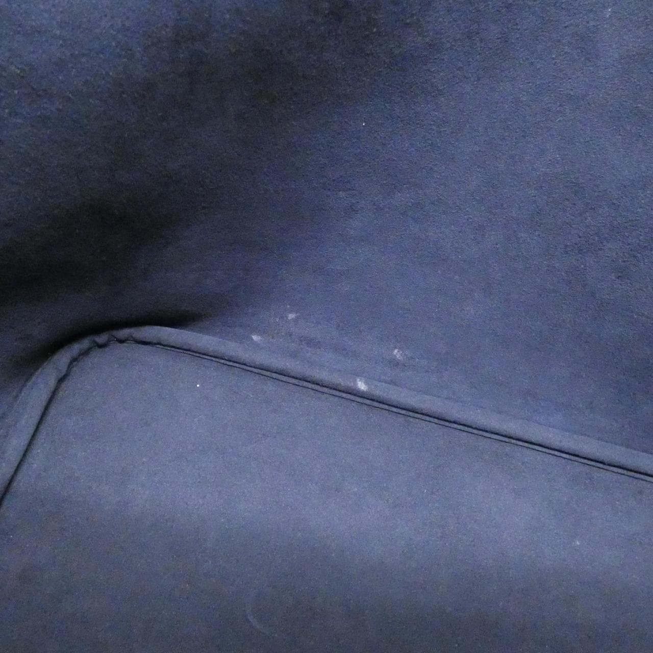 ルイヴィトン モノグラム アンプラント ネヴァーフル MM M45685 バッグ