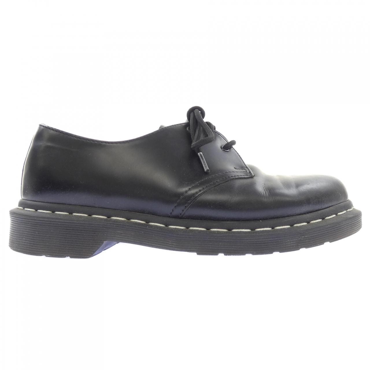 ドクターマーチン DR.MARTENS シューズ