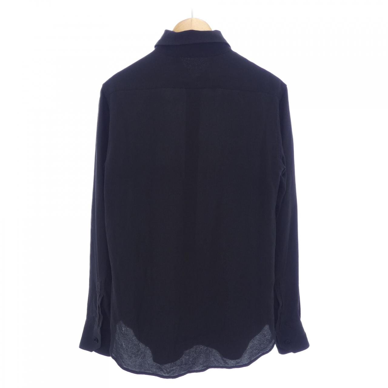 サンローラン SAINT LAURENT シャツ
