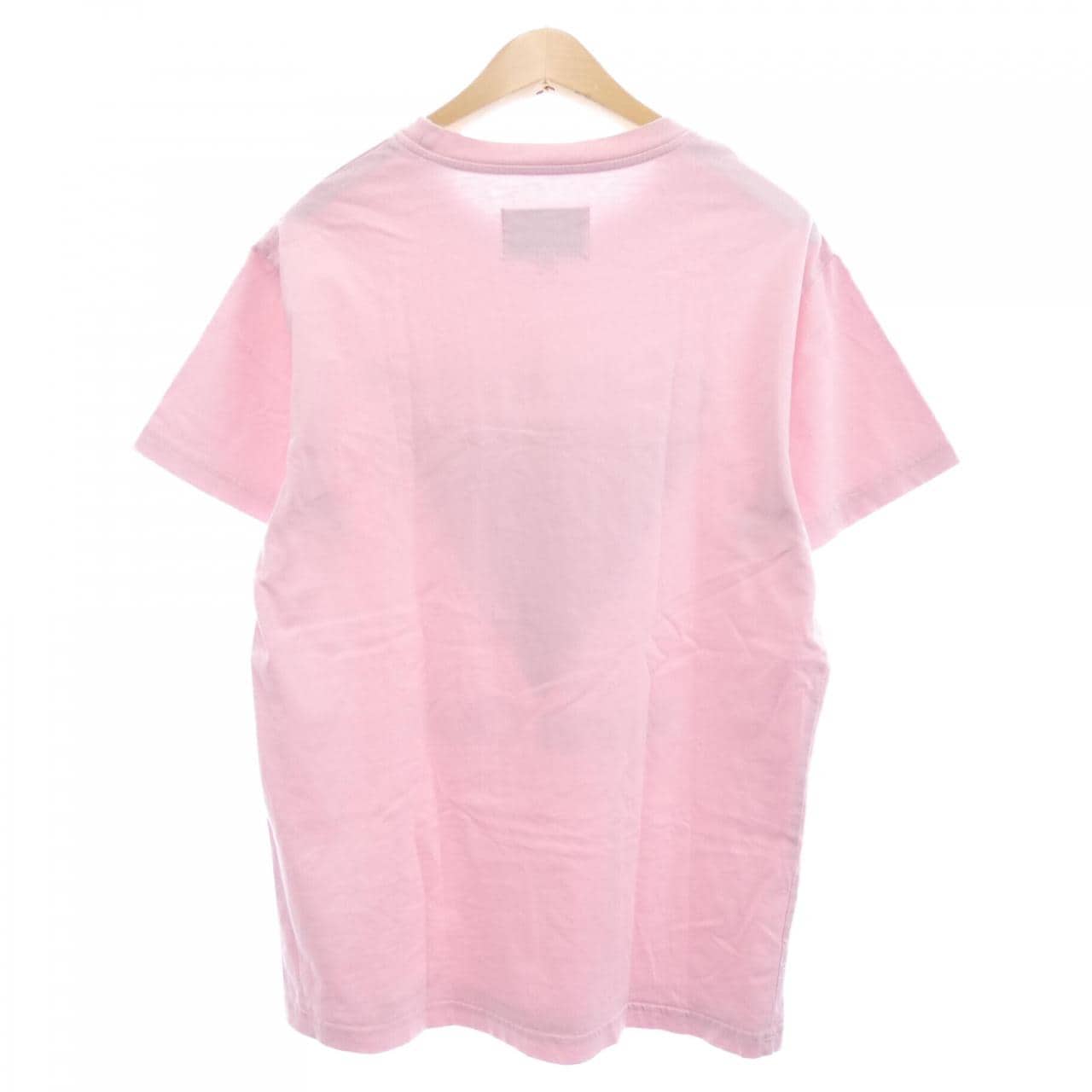 CASABLANCA Tシャツ