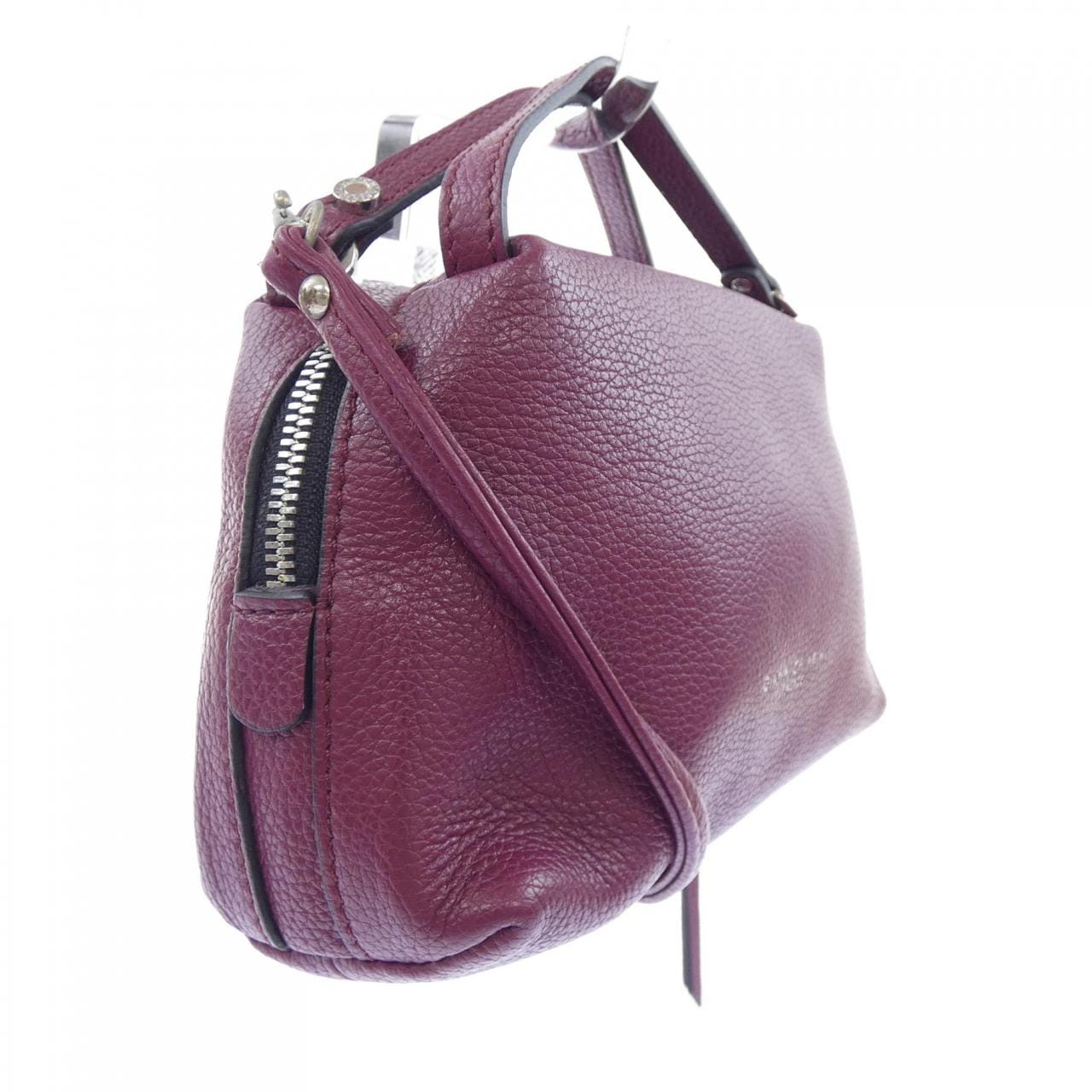 ジャンニキアリーニ GIANNI CHIARINI BAG