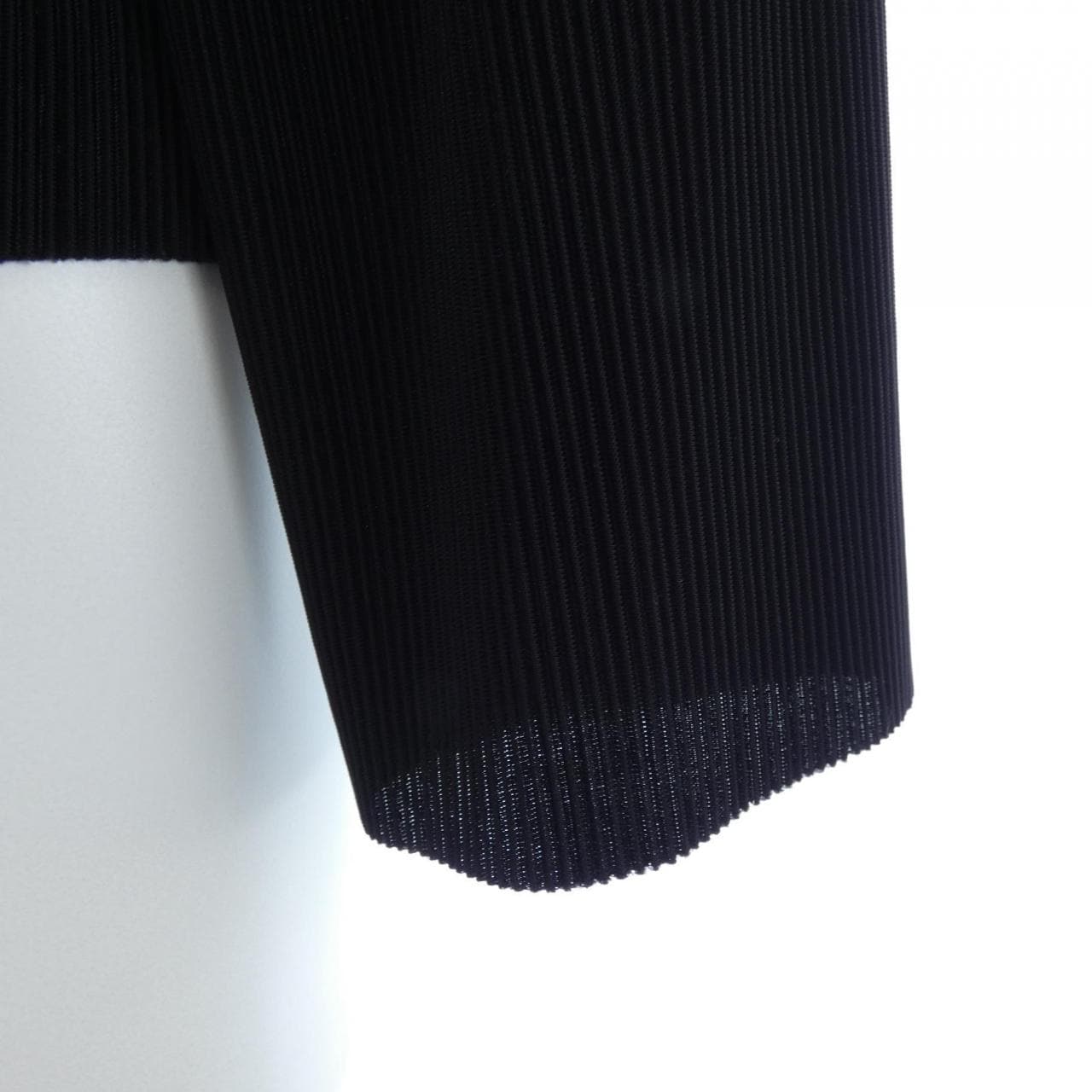 ピエールカルダン PIERRE CARDIN カーディガン