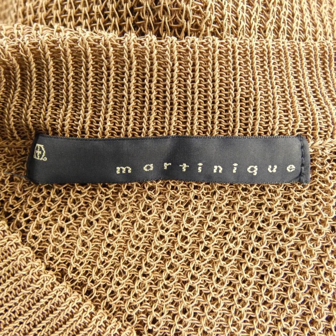 マルティニーク martinique ベスト