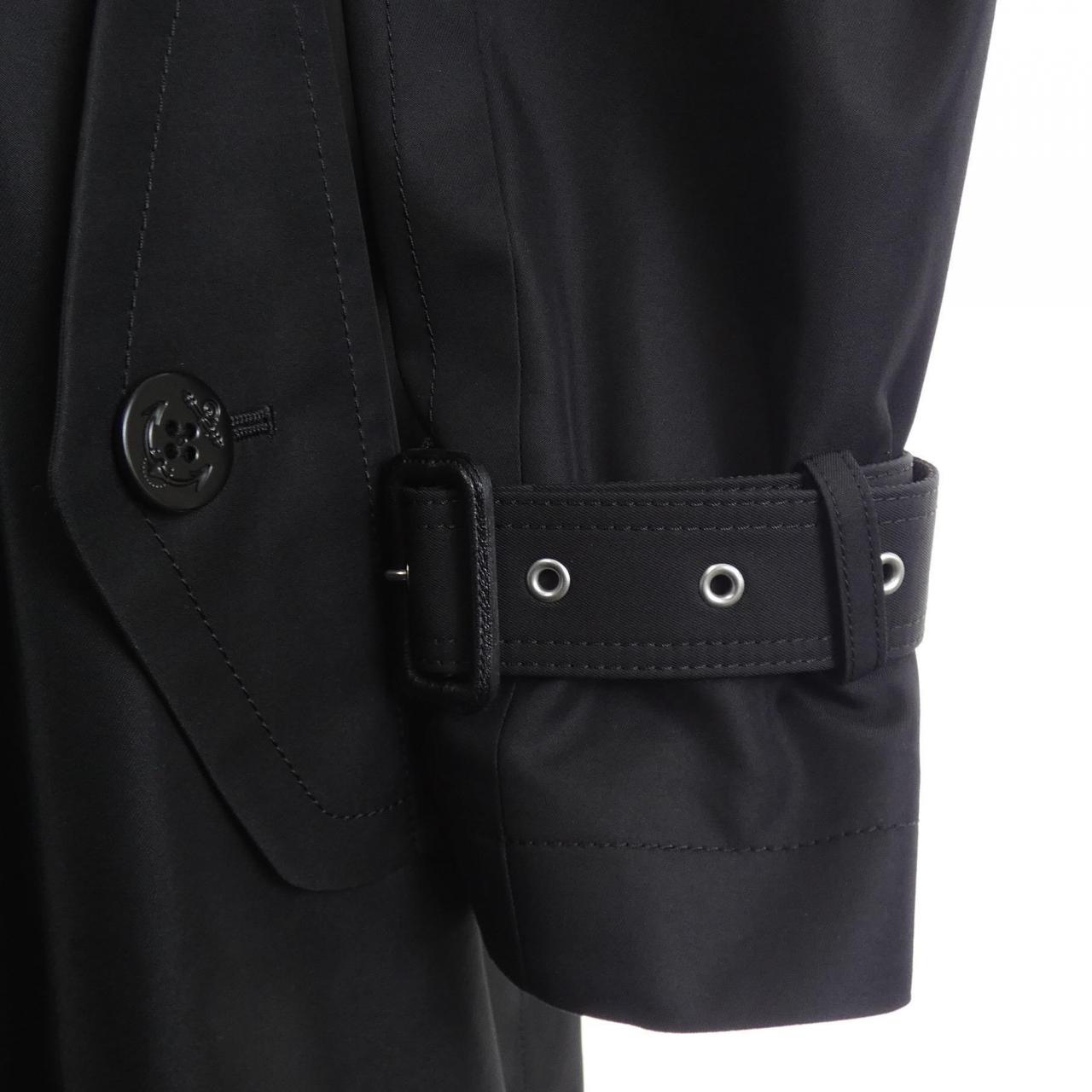 サカイ SACAI SCW-212 コート