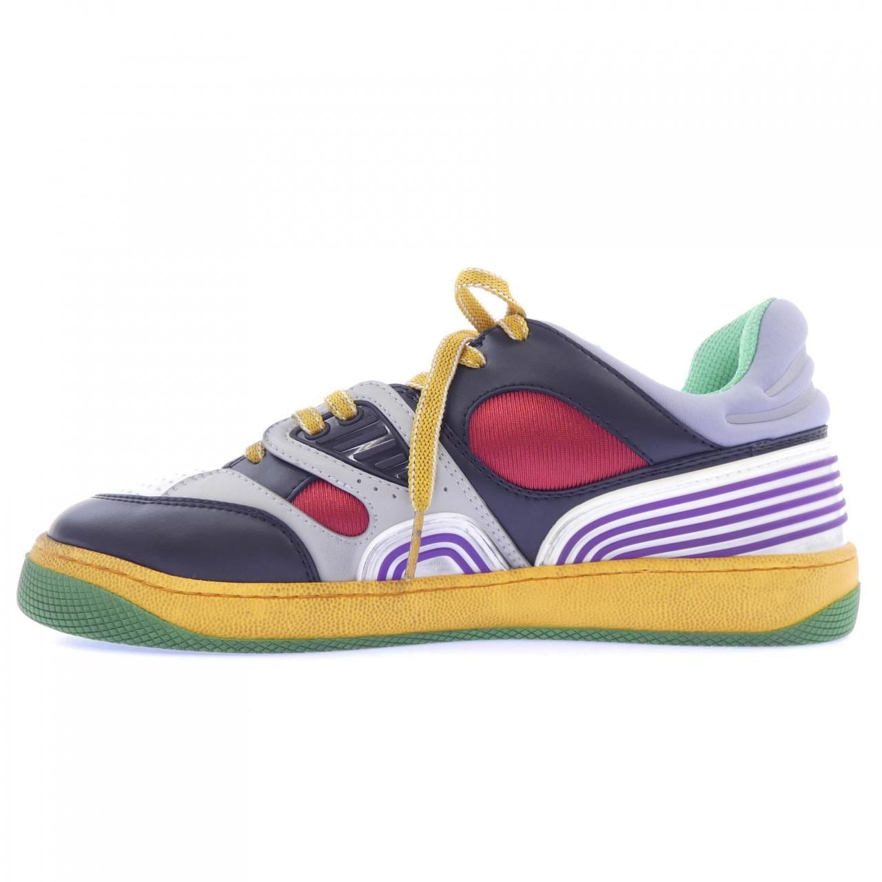 グッチ GUCCI スニーカー